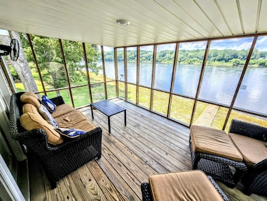 865 Arnold Ln, Savannah, TN 38372 - photo 3