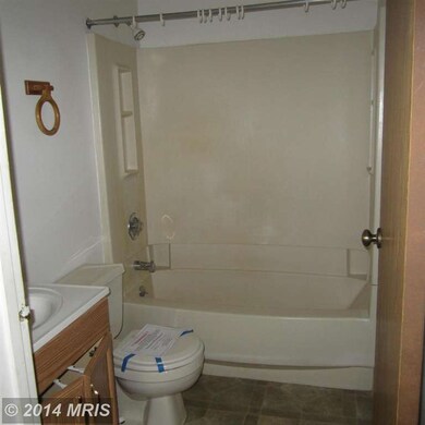 1743 Abbotston St, Baltimore, MD 21218 - photo 5