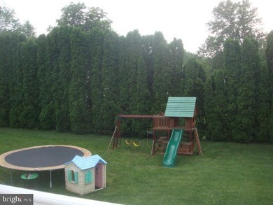 7 Blue Jay Dr, Stevens, PA 17578 - photo 7