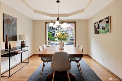 15019 92nd Place NE, Bothell, WA 98011 - photo 4