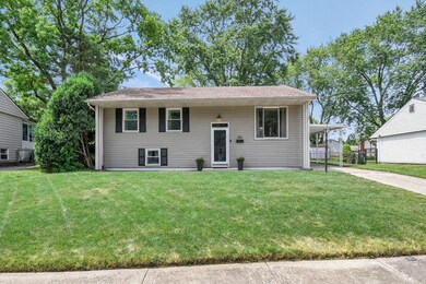 2-web-or-mls-301-triumph-way