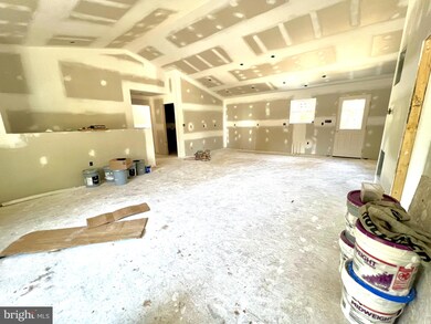 605 Western Ln, Front Royal, VA 22630 - photo 6