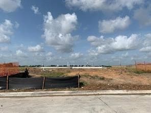 20111 Epirus Shores Dr, Hockley, TX 77447 - photo 5