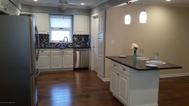 230 Westbrook Dr, Toms River, NJ 08757 - photo 3