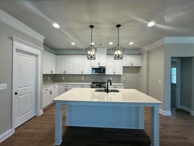 152 Tanager Ln, Evans, GA 30809 - photo 5