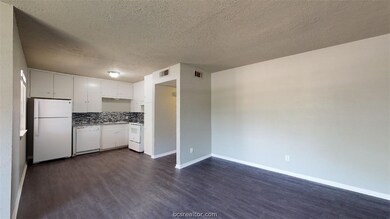 3800 E 29th St unit 4, Bryan, TX 77802 - photo 5