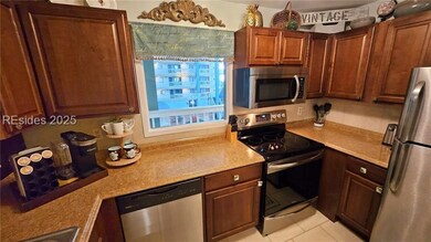 663 William Hilton Pkwy unit 3205, Hilton Head Island, SC 29928 - photo 6