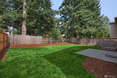 15812 SE 262nd Place, Covington, WA 98042 - photo 6