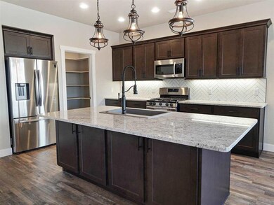 2960 Heron Dr, Grand Junction, CO 81504 - photo 7