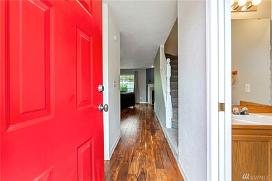 23909 56th Ct S unit F3, Kent, WA 98032 - photo 3