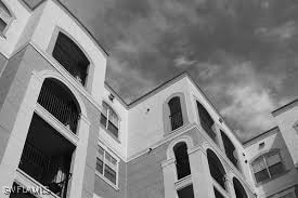 202 E South St unit 1043, Orlando, FL 32801 - photo 4