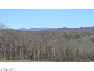 Land/Lot.