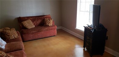 2624 Cascade Dr, Marrero, LA 70072 - photo 5