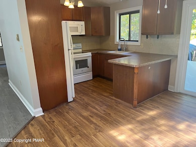 179 Crescent Way, Albrightsville, PA 18210 - photo 5