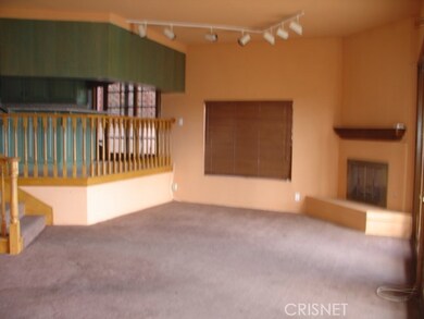 4520 San Blas Ave, Woodland Hills, CA 91364 - photo 3