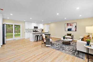 10652 Lancaster Ln N, Maple Grove, MN 55369 - photo 4