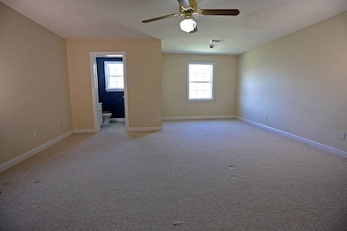 1743 Perry Rd, Grenada, MS 38901 - photo 5