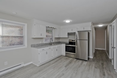 35 Ludlow Rd, South Hadley, MA 01075 - photo 4