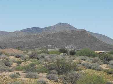 Lot 342 Continental Mtn Views