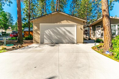60909 Mcmullin Dr, Bend, OR 97702 - photo 5