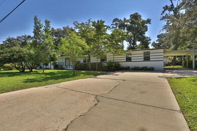 445 Oglethorpe Rd, Jacksonville, FL 32216 - photo 2