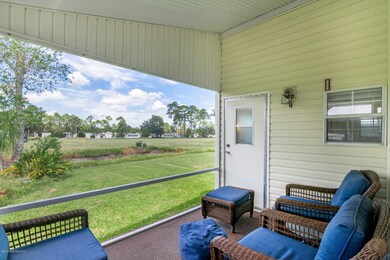 551 Lake Dr, Titusville, FL 32780 - photo 7