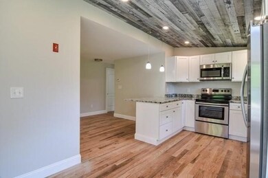 13 Woodlawn St, Northborough, MA 01532 - photo 4