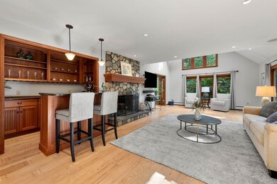 11 Dutton Park, Walpole, MA 02081 - photo 7