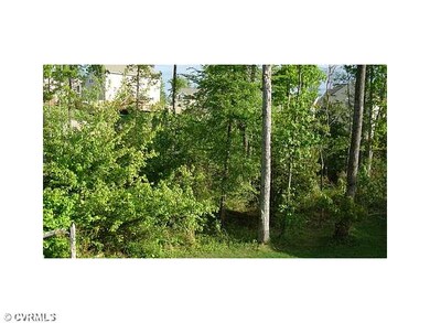 Yard/Garden