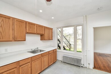 11 Pasadena Rd unit 1, Dorchester, MA 02121 - photo 3