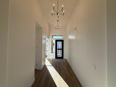 562 S Harmony Cir, Ivins, UT 84738 - photo 5