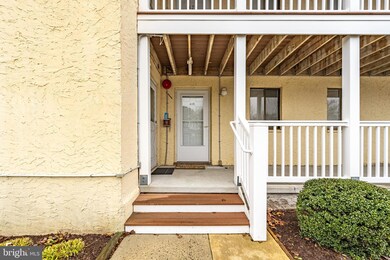 715 142nd St unit 420, Ocean City, MD 21842 - photo 3