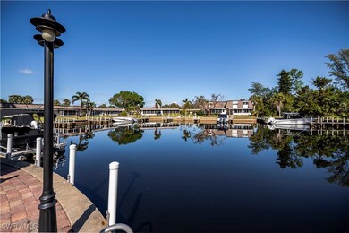5683 Harbour Club Rd, Fort Myers, FL 33919 - photo 3