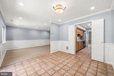 547 Foxwood Ln unit 547, Paoli, PA 19301 - photo 7