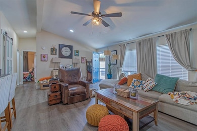 6420 E Tropicana Ave unit 495, Las Vegas, NV 89122 - photo 6