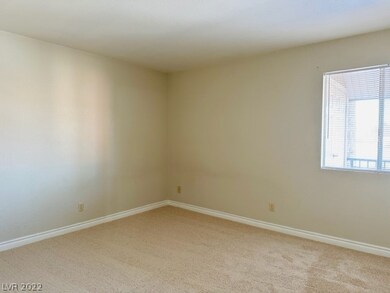 5031 Indian River Dr unit 182, Las Vegas, NV 89103 - photo 7
