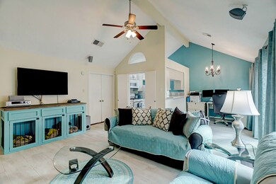 8415 Cienna Dr, Houston, TX 77040 - photo 6