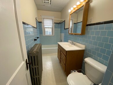 64 Parkton Rd unit 3, Jamaica Plain, MA 02130 - photo 7