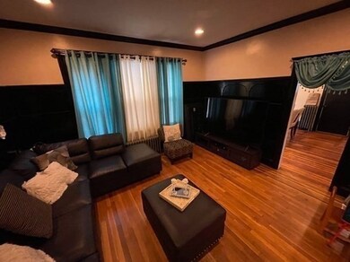 43 Pasadena Rd unit 1, Dorchester, MA 02121 - photo 2