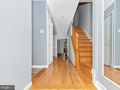 4 Hunting Horn Ct, Reisterstown, MD 21136 - photo 4