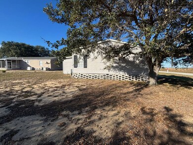 1103 Ridgeway Blvd N, Davenport, FL 33897 - photo 4