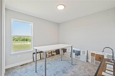 407 Woodview Dr, Raymore, MO 64083 - photo 7