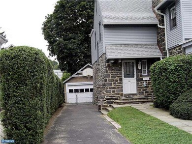 539 Foss Ave, Drexel Hill, PA 19026 - photo 3