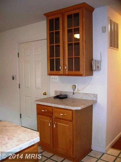 6218 Hanover Rd, Hanover, MD 21076 - photo 6