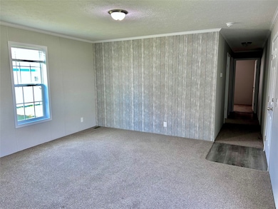 1340 Willow Glen Dr unit 23, Kalispell, MT 59901 - photo 6