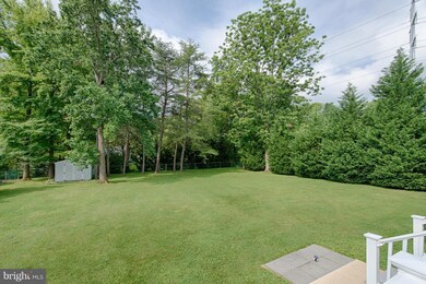 5634 Gunpowder Rd, White Marsh, MD 21162 - photo 7