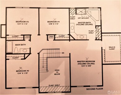 19 New Turkey Island Rd, Monmouth Junction, NJ 08852 - photo 5