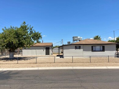 PHOTO-2020-07-28-12-34-50_4