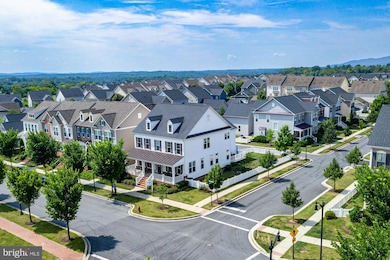 1220 Lander Creek Dr, Brunswick, MD 21716 - photo 6