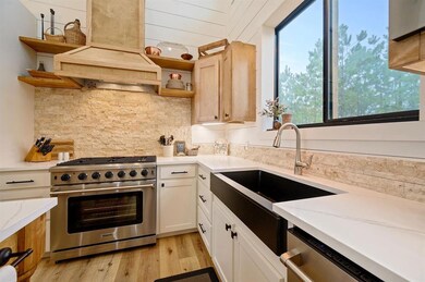 123 Buttonwood Trail, Broken Bow, OK 74728 - photo 7